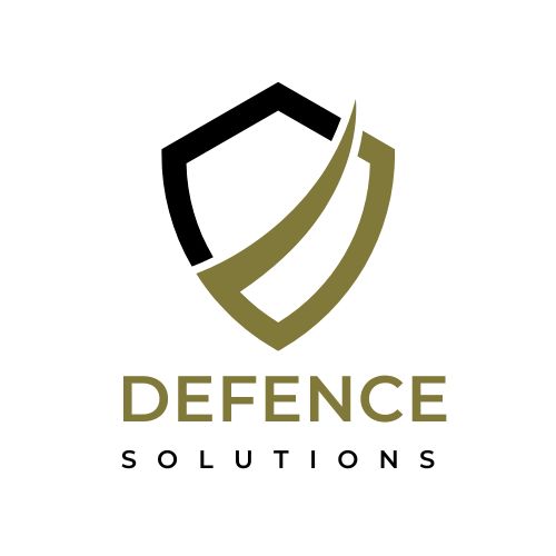 Defence Solutions