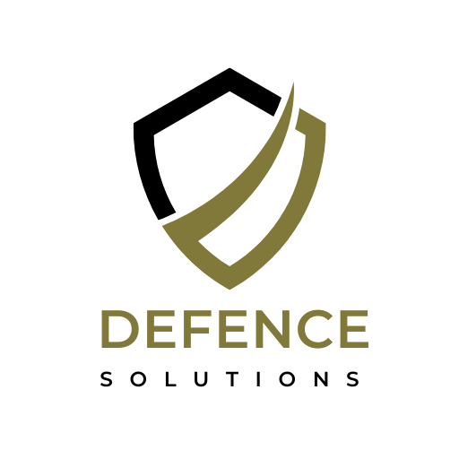 Defence Solutions
